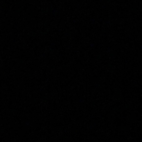 Meet your Posher, Alexis - Picture 1 of 1